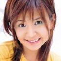 結城凛の顔8