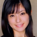 神河美音の顔9
