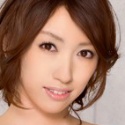 柏木ゆりの顔4