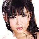 あず希の顔14