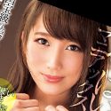 倉多まおの顔20