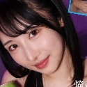 小野坂ゆいかの顔2