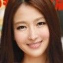 柏木美玲の顔1