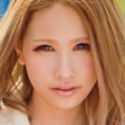あいかりんの顔5