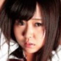 柊木ななの顔20
