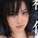 平山朝香の顔1