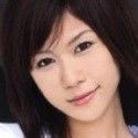 綾瀬みうの顔10