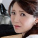 沢木りりかの顔4
