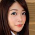 藤江由恵の顔7