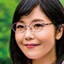 松本みなみの顔3