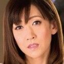 椎葉成美の顔3