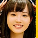 伊藤はるの顔7
