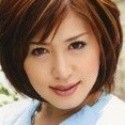 南原香織の顔12