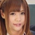 大島薫の顔19