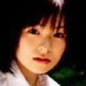 愛里ひなの顔16