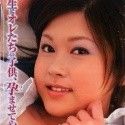 天宮まなみの顔5