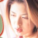 星野くるみの顔20