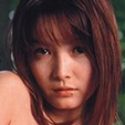 遊佐七海の顔4