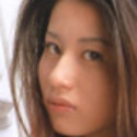 水咲涼子の顔9