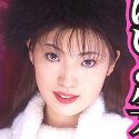 榎本宏海