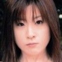 風野夏の顔2