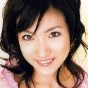 天海麗の顔5