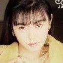 相沢梨菜の顔4