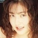 安藤有里の顔10