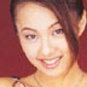 坂本リナの顔5
