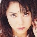 夏目かがりの顔2