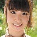 小鳥遊まいか