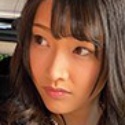 丹羽すみれの顔10