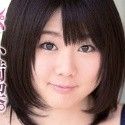 桃乃誉の顔1