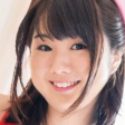 桃乃誉の顔5
