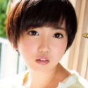 柚木彩花の顔2