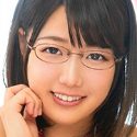 佐知子の顔23