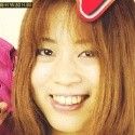 森野あおばの顔1
