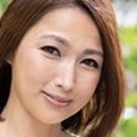 宮本沙央里の顔2