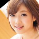 はるか奏の顔2
