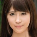 海乃うたの顔写真