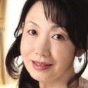 高城紗香の顔6
