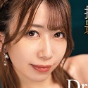 大浦真奈美の顔7