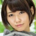 赤槻さやか