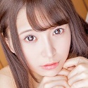 加藤ももかの顔10