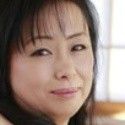 大原あけみの顔4
