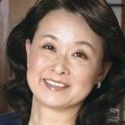 春野雛子
