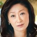 江口容子