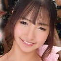 星乃夏月の顔18