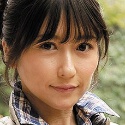 春谷美雨の顔1