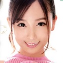 笹倉杏の顔20
